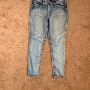 cato plus jumpsuits